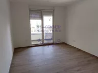 Telep, Gradske lokacije, Novi Sad | 4zida.rs