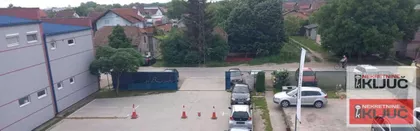 Sajlovo | 4zida.rs