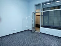 Beograd centar, Stari Grad opština, Beograd | 4zida.rs