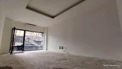 Prizrenska | 4zida.rs