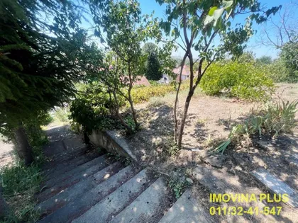 Vinogradska | 4zida.rs