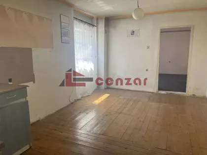 Centar 2 | 4zida.rs
