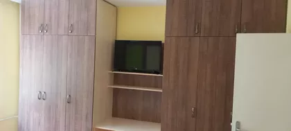 Prvomajski Bulevar 43 | 4zida.rs