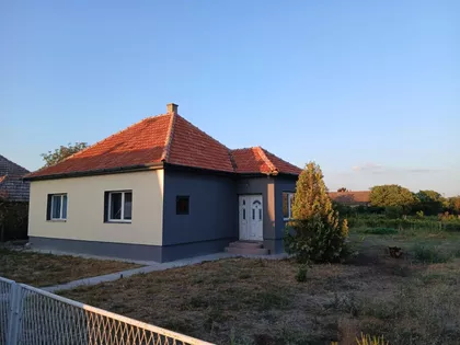 Palić | 4zida.rs
