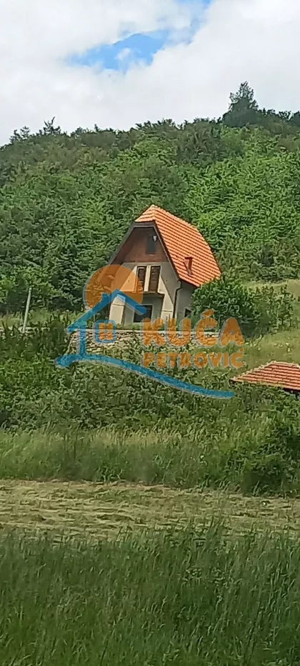 Brzeće | 4zida.rs