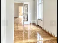 Dorćol, Stari Grad opština, Beograd | 4zida.rs