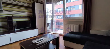 Bulevar Oslobođenja | 4zida.rs