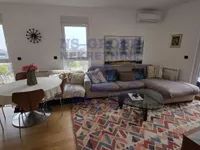 Cara Dušana, Adamovićevo Naselje, Gradske lokacije, Novi Sad | 4zida.rs