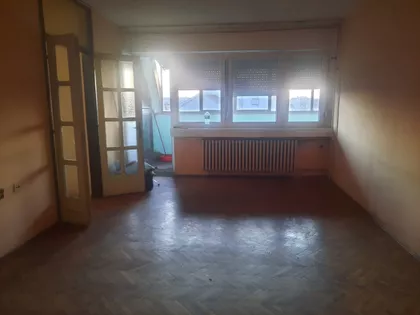 Heroja Maričića | 4zida.rs
