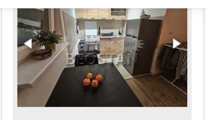 Indjijska | 4zida.rs