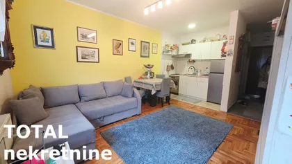 Petrovaradin | 4zida.rs