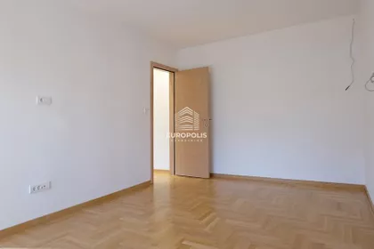 Slavonskih Brigada | 4zida.rs