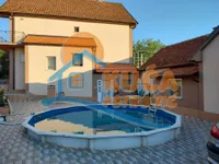 Gradske lokacije, Aleksinac | 4zida.rs | 4zida.rs