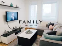 Rotkvarija, Gradske lokacije, Novi Sad | 4zida.rs