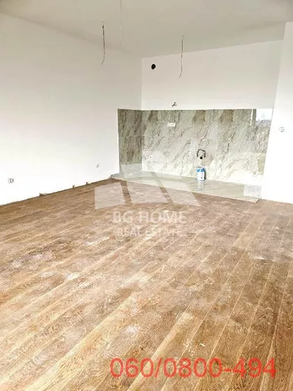 Živka Davidovića | 4zida.rs