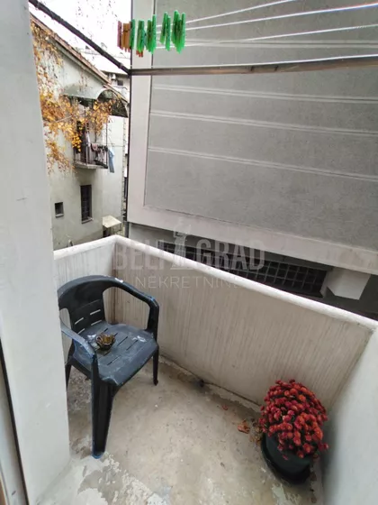 Vojvode Brane | 4zida.rs