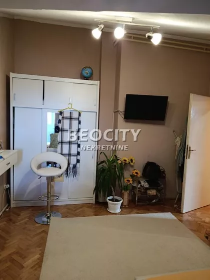 Miljakovac I | 4zida.rs