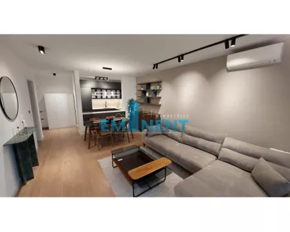 Omladinskih brigada | 4zida.rs