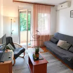 Grbavica, Gradske lokacije, Novi Sad | 4zida.rs | 4zida.rs