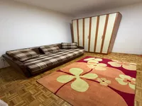 Kruševac, Gradske lokacije | 4zida.rs | 4zida.rs