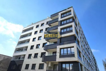 Zemunski Kej | 4zida.rs