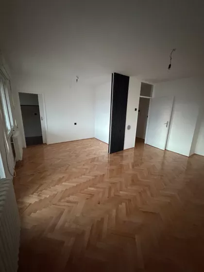 Sokolska 6 | 4zida.rs