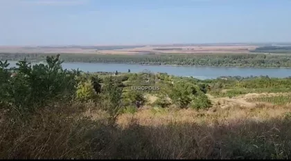 Stari Slankamen | 4zida.rs