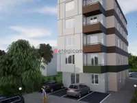 Palilula, Gradske lokacije, Niš | 4zida.rs