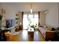 Lekino Brdo, Voždovac opština, Beograd | 4zida.rs
