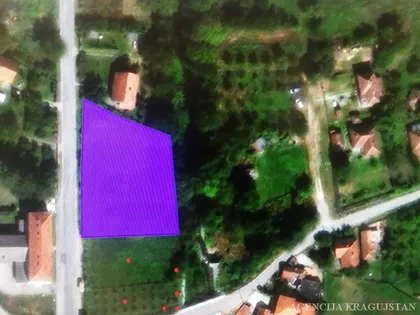 Grošnica | 4zida.rs