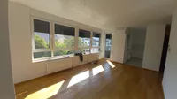 Spens, Stari Grad, Gradske lokacije, Novi Sad | 4zida.rs | 4zida.rs