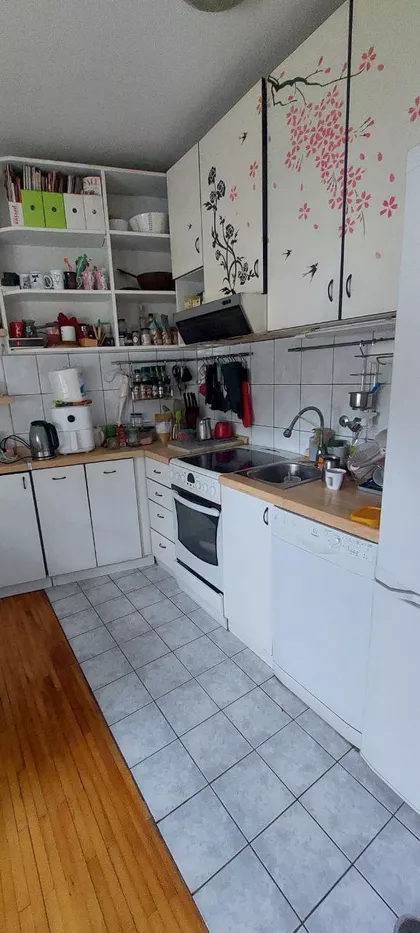 Šilerova | 4zida.rs