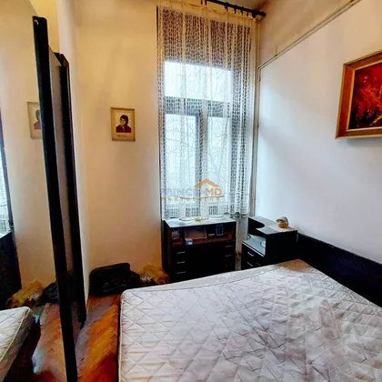 Strahinjića bana, | 4zida.rs