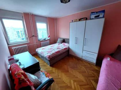 Nova Detelinara | 4zida.rs