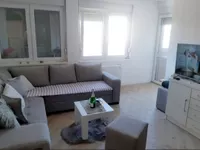 Lesnina, Gradske lokacije, Zrenjanin | 4zida.rs
