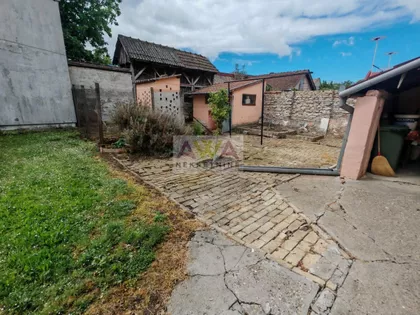 Gornja Varoš | 4zida.rs