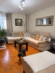 Beograd, Novi Beograd, Blok 62 | 4zida.rs | 4zida.rs