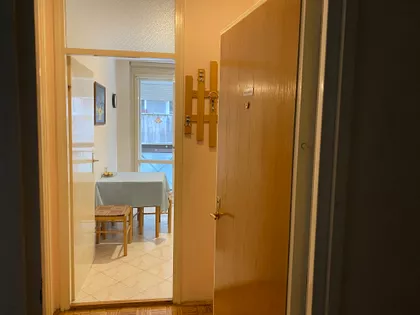 Ivana Djaje | 4zida.rs