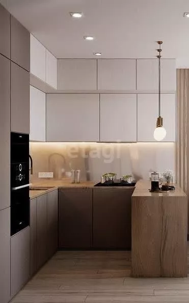 Aleksandra Deroka | 4zida.rs