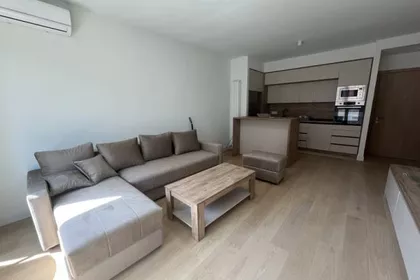 Luke Ćelovića Trebinjca | 4zida.rs