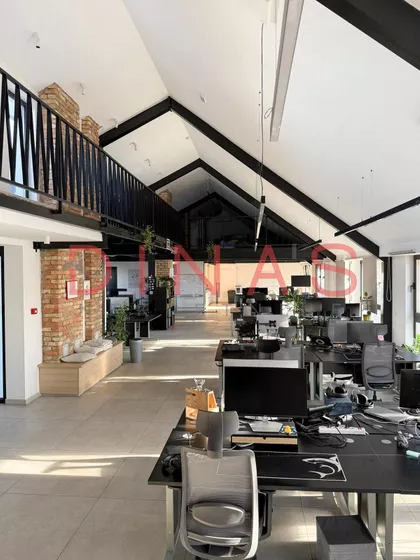 Novi Sad - Centar | 4zida.rs