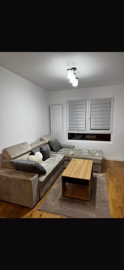 Miodraga Vlajića Šuke 12L | 4zida.rs