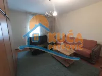 Niš, Gradske lokacije, Medijana, Duvanište | 4zida.rs | 4zida.rs