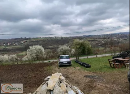 Bogoljuba Petkovića | 4zida.rs