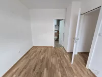 Šestosoban stan | 4zida