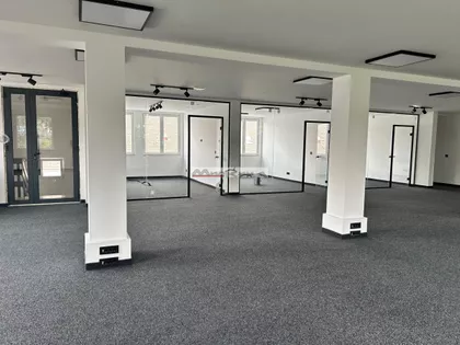 Bulevar despota Stefana | 4zida.rs