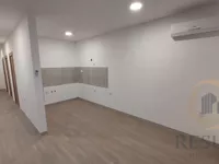 Petrovaradin, Gradske lokacije, Novi Sad | 4zida.rs