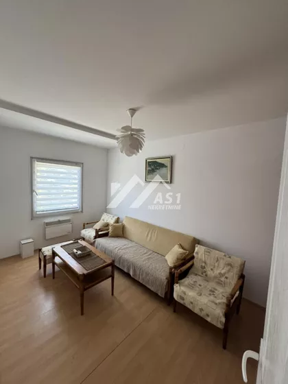 Save Đisalova | 4zida.rs