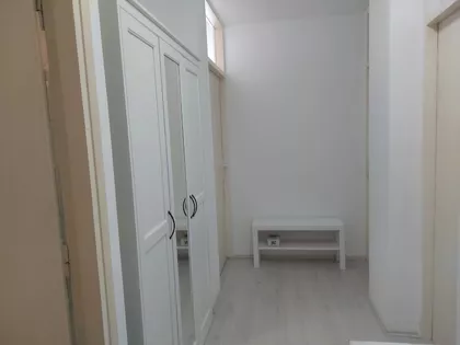 Triglavska | 4zida.rs