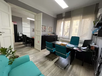 Narodnih Heroja 5 | 4zida.rs